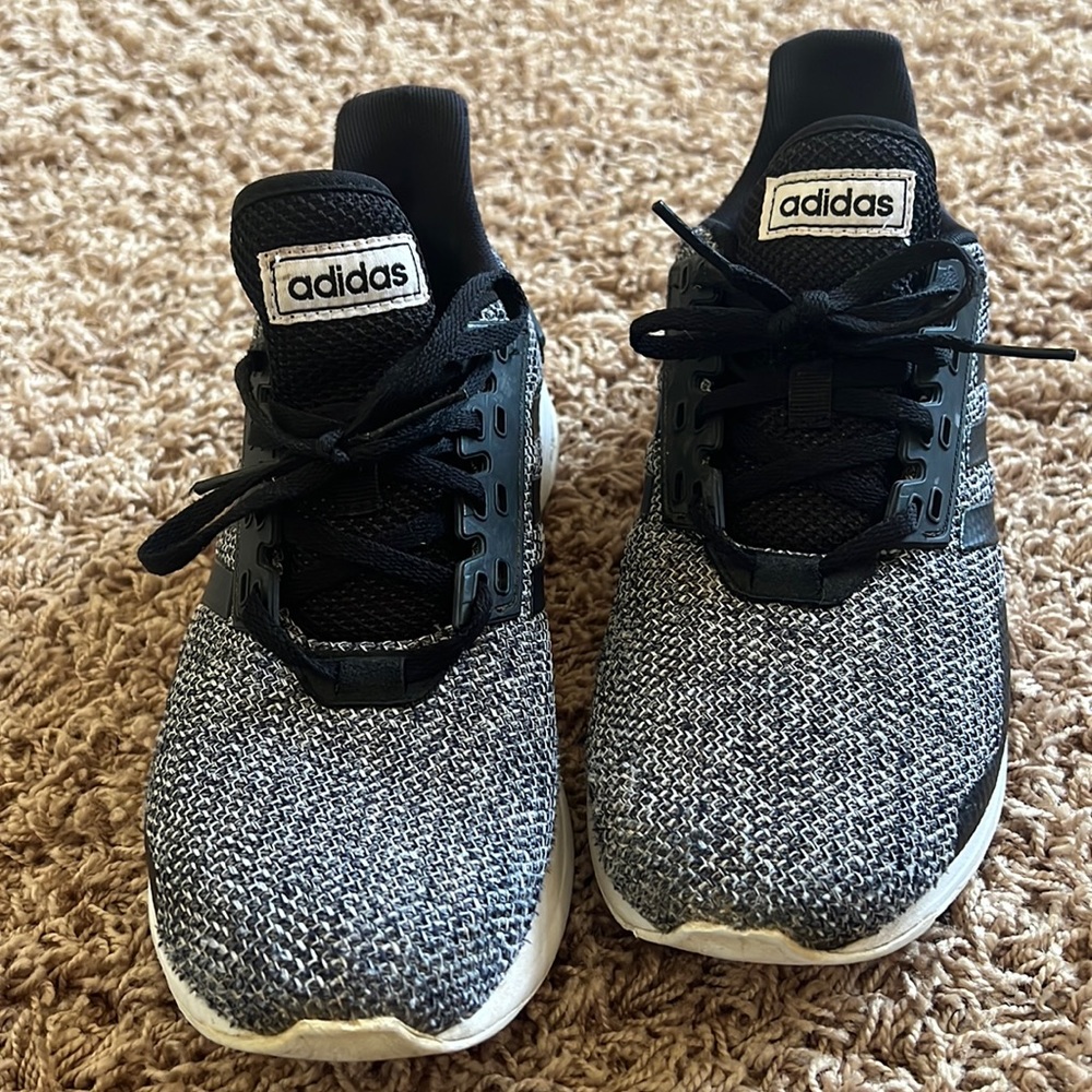 Duramo 9 Adidas Running Shoes